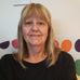 Profile Picture of Angela Wanger Rutter (@angela.w.rutter) on Facebook