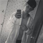 Profile Picture of Thomas Kendrick (@youngsouljer) on Instagram