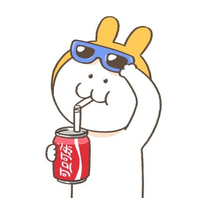 Profile Picture of Stephen Peng (@Yangfeng_Peng) on Twitter