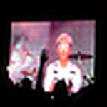 Profile Picture of Thanh Trúc (@bb => they are my good boy ❌x:x) on Flickr