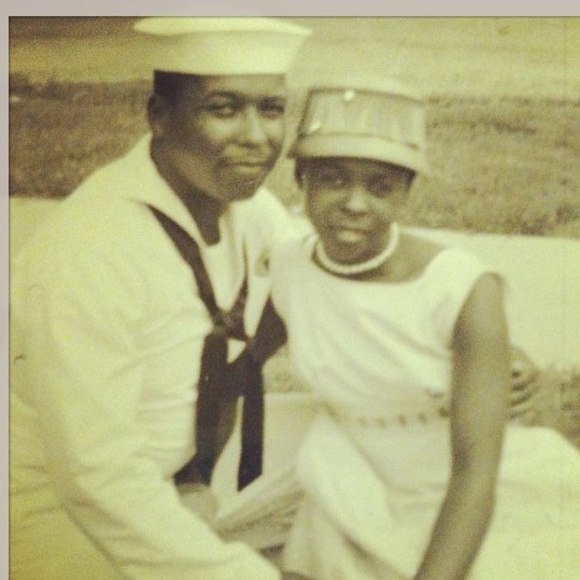 Profile Picture of Anthony Luney (@moon39) on Poshmark