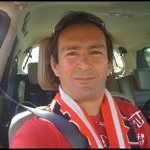 Profile Picture of Paulo Gouveia (@pauluca) on Instagram