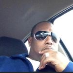 Profile Picture of Levar A. Edwards Sr. (@fam4life__dre) on Instagram