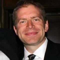 Profile Picture of Brian Singleton (@briansingleton) on Twitter