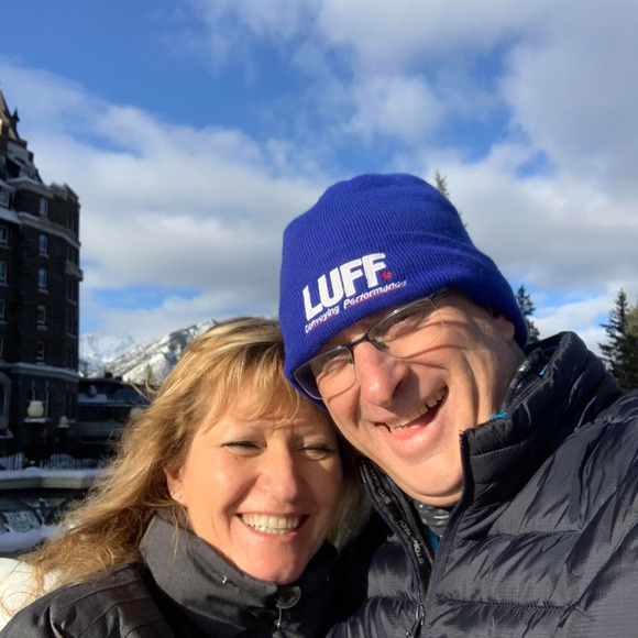 Profile Picture of Janet Derksen (@janetderksen) on Poshmark