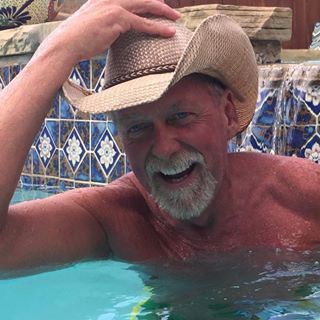 Profile Picture of Kenneth Wayne McBryde (@ken.mcbryde) on Facebook