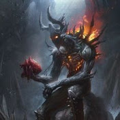 Profile Picture of Terrance Black [true Form 2] (@terranceblacktrueform284) on Youtube