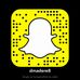 Profile Picture of Danielle Madere (@danielle.madere.7) on Facebook