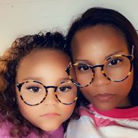 Profile Picture of Shirley Jiminian-bascone (@shirley-jiminian-bascone) on Quora