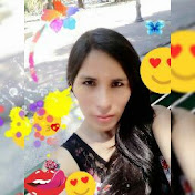 Profile Picture of Eli Velasquez (@elivelasquez9279) on Youtube