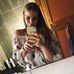 Profile Picture of Hayley Lauder (@hayley.lauder.9) on Facebook