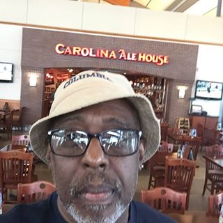 Profile Picture of Harold Mosley (@Harold-Mosley) on Facebook