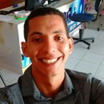 Profile Picture of Jonhebert S. Rodrigues (@jonhebertb) on Instagram