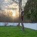 Profile Picture of Eric Pohlman (@eric.pohlman) on Facebook