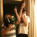 Profile Picture of Conor Brophy (@conorbrophy) on Instagram