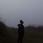 Profile Picture of Oliver George (@jenkhuffington) on Instagram