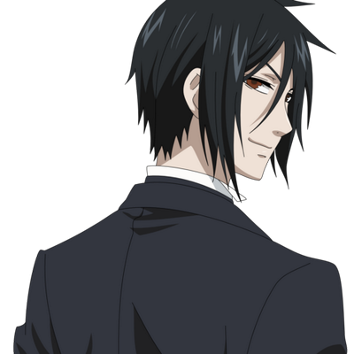 Zachary Thorne - Twitter Profile Picture of Zachary Thorne (@ZakThorne) on Twitter