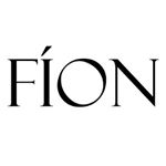 Profile Picture of FÍON (@fion_wine) on Instagram