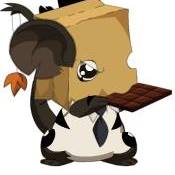 Profile Picture of Edwardo Ramirez (@edwardo.ramirez) on Facebook