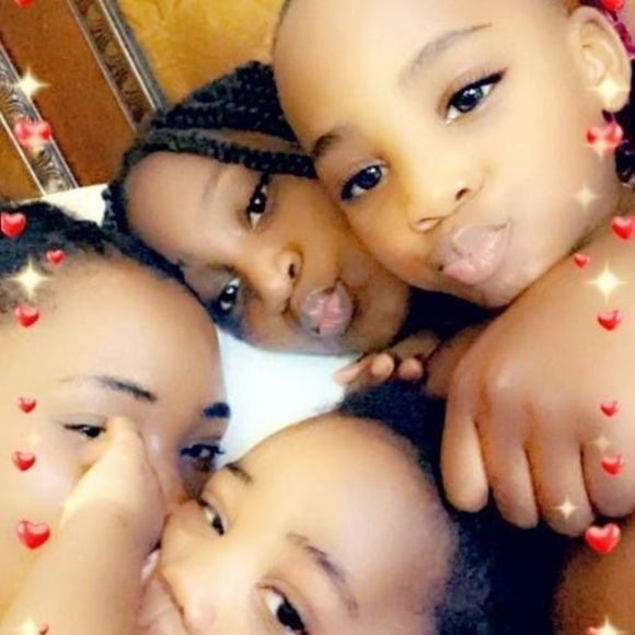 Profile Picture of Jeff Duclona (@jeffduclo) on Poshmark