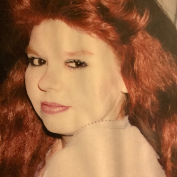 Profile Picture of Gail m Mcguire (@foxredd) on Poshmark