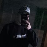 Profile Picture of justin~Leo kohnke (@justinleokohnke) on Instagram