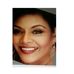Profile Picture of Sherine Angela Jayewickreme (@sherine.jayewickreme.7) on Facebook