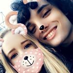 Profile Picture of Stephen Conroy (@stconroy17) on Instagram