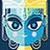 Profile Picture of vishal joshi (@Vishal.M.Joshi) on Flickr