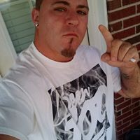 Profile Picture of Mark Peace (@mark-peace-1) on Quora