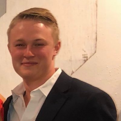 Profile Picture of Kyle Sparks (@real_sparks) on Twitter