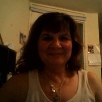 Profile Picture of Sandra Gunn (@sandra-gunn-2) on Quora