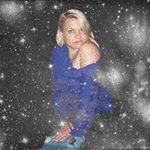 Profile Picture of Gulrecich Mehlingzin (@21p_jennifer_jeff_hz6) on Instagram