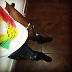 Profile Picture of Kenton James (@kenton.james.56) on Instagram