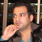 Peyman Rezapour - Facebook Profile Picture of Peyman Rezapour (@peyman.rezapour.33) on Facebook