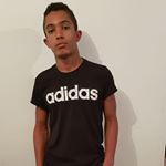 Profile Picture of Bryan Fontaine (@bryan.fontaine.376) on Instagram