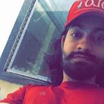 Profile Picture of Vaibhav Upadhyay (@uvaibhav) on Instagram