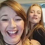Profile Picture of Jasmine Cooke (@jasminejcooke) on Instagram