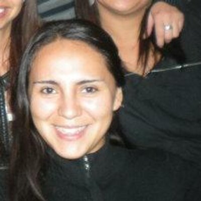 Profile Photo of Janet Nuñez (@janetcits) on Twitter