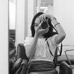 Profile Picture of Kimberly Robin (@kirofilm) on Instagram