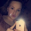 Profile Picture of Molly barrett (@@mollybarrett5) on Tiktok