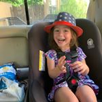 Profile Picture of Thea Lopez Parrish (@thealopezparrish) on Instagram