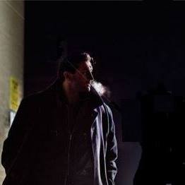 Craig Steele - Facebook Profile Picture of Craig Steele (@Craig-Steele) on Facebook