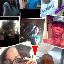 Profile Picture of Jacqueline Morrow (@Jacquel39382955) on Twitter