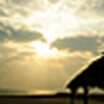 Profile Picture of Aziz Al-qutan (@aziz al-qattan) on Flickr