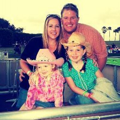 Donnie Chandler - Twitter Profile Picture of Donnie Chandler (@dfc4fsu) on Twitter