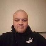 Profile Picture of Joe Mcardle (@joemcardle4) on Instagram