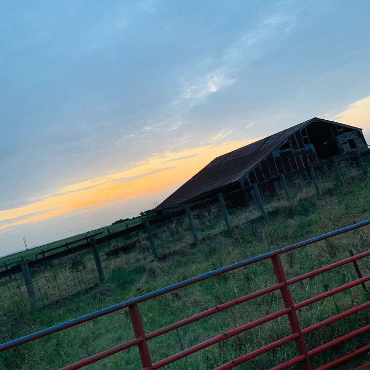 Profile Picture of Keith (@keith_flores) on Tiktok