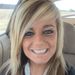 Profile Picture of Carrie Sowers (@carriesowers22) on Pinterest