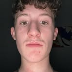 Profile Picture of Cohen Lawrence (@cohen.lawrence.252821) on Facebook